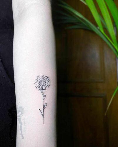 undefined inksearch tattoo