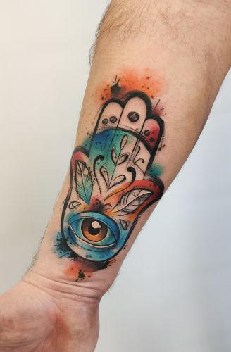 undefined inksearch tattoo