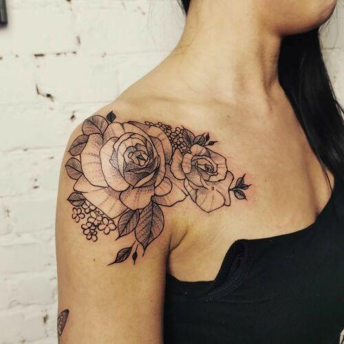 _nat.nat inksearch tattoo