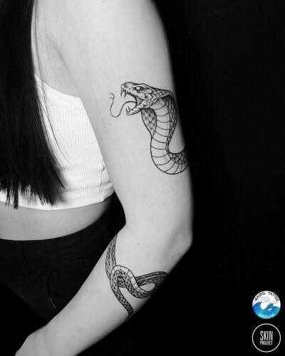 undefined inksearch tattoo
