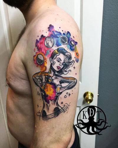 undefined inksearch tattoo