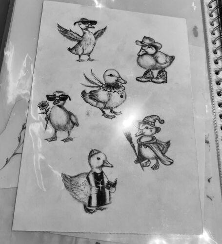 undefined inksearch tattoo