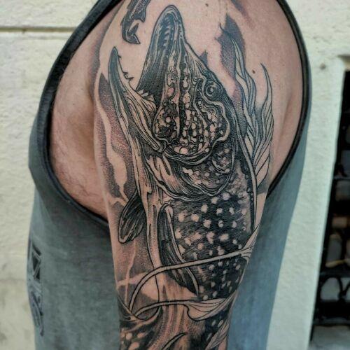 arbuz.ink inksearch tattoo