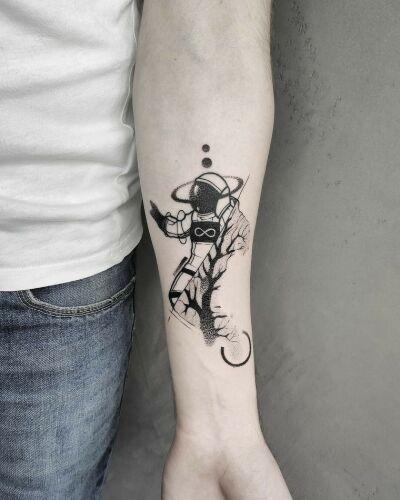 Jakby_Patryk inksearch tattoo