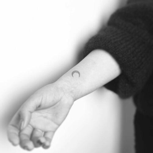 mesandraws.tattoo inksearch tattoo