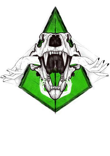 Shock Connery inksearch tattoo