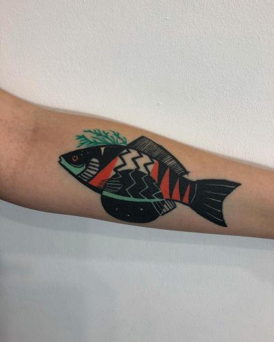 undefined inksearch tattoo