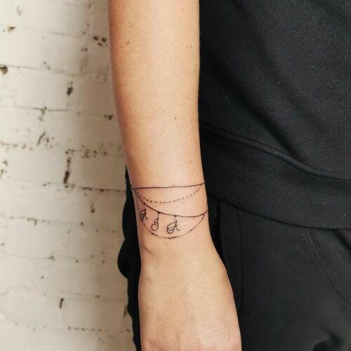 _nat.nat inksearch tattoo