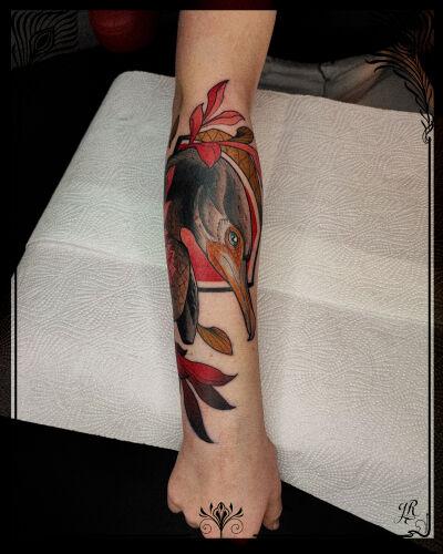 undefined inksearch tattoo