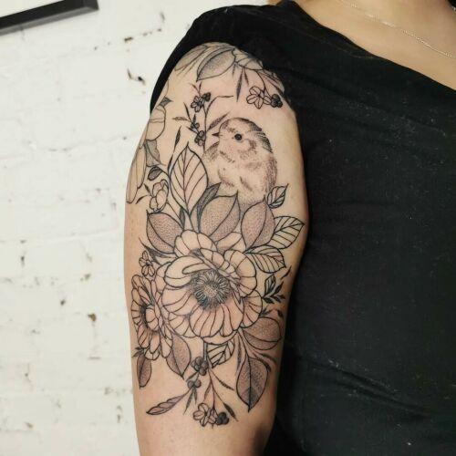 _nat.nat inksearch tattoo