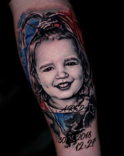 Vaper Tattoo inksearch tattoo