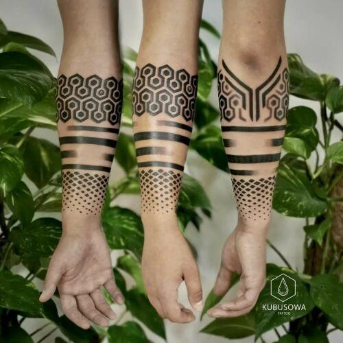 undefined inksearch tattoo