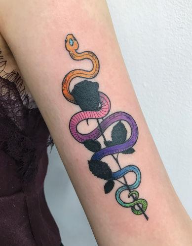 undefined inksearch tattoo