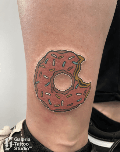 undefined inksearch tattoo