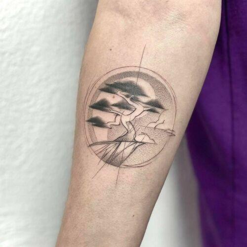Weź Się Tattoo inksearch tattoo