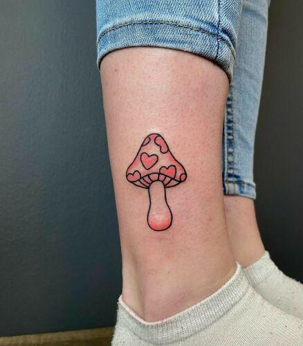 undefined inksearch tattoo