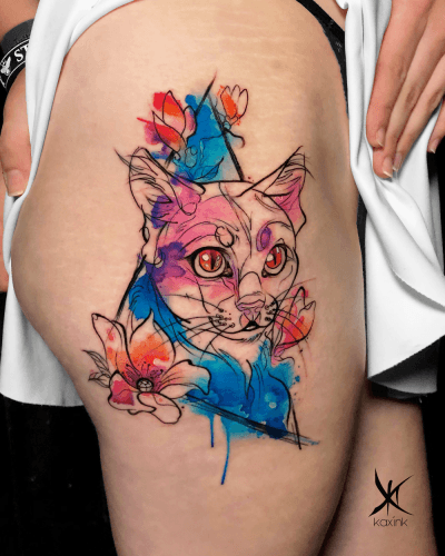 undefined inksearch tattoo