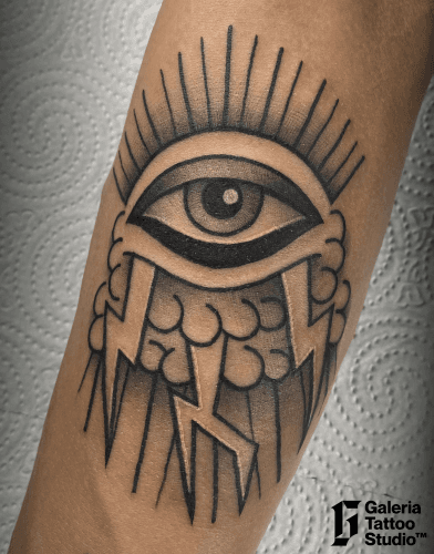 undefined inksearch tattoo