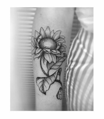 SOFIJA_TATTOO inksearch tattoo