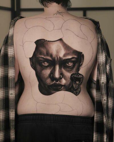 undefined inksearch tattoo