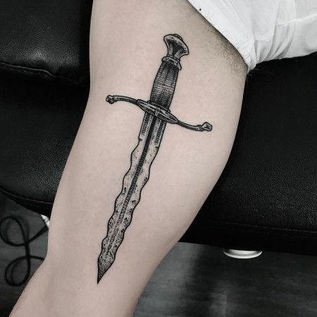 undefined inksearch tattoo