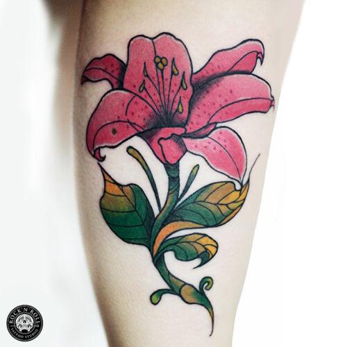 undefined inksearch tattoo