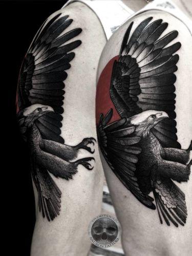 undefined inksearch tattoo