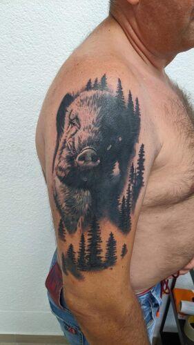 undefined inksearch tattoo
