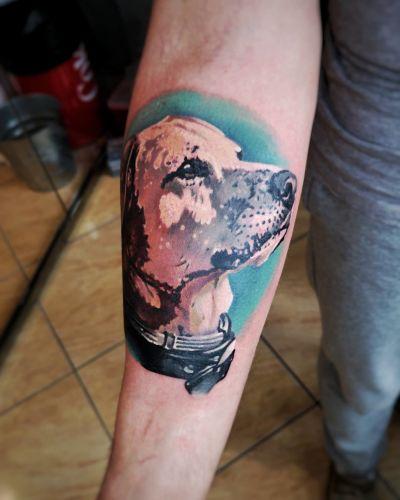 undefined inksearch tattoo