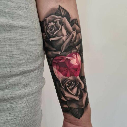 myszata tattoo inksearch tattoo