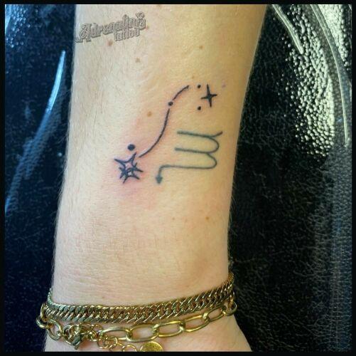 INKcepcja inksearch tattoo