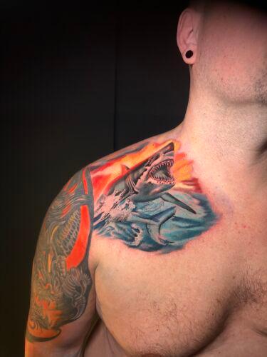 undefined inksearch tattoo