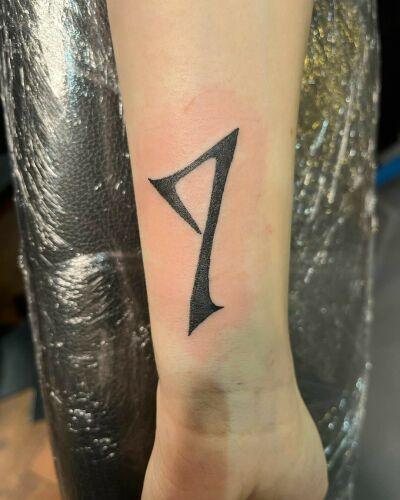 undefined inksearch tattoo