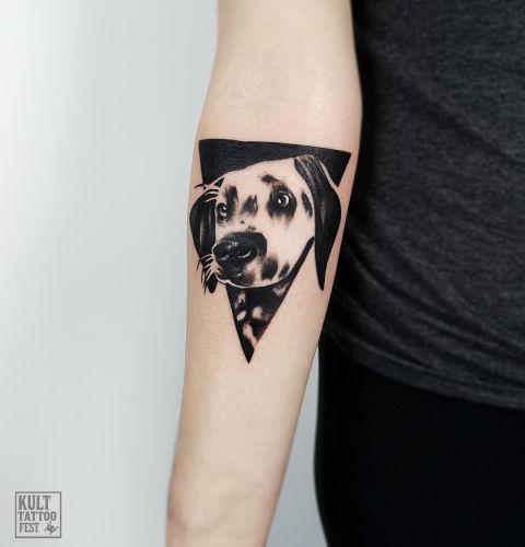 undefined inksearch tattoo