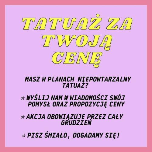 Czarnorożec Tattoo inksearch tattoo