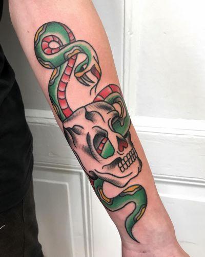 undefined inksearch tattoo