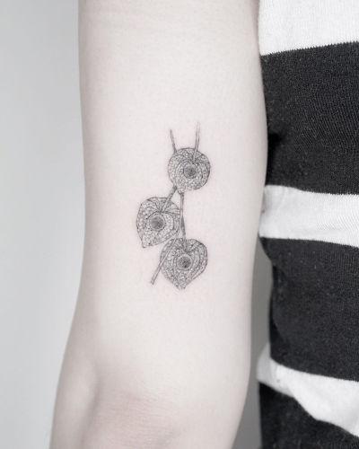 undefined inksearch tattoo