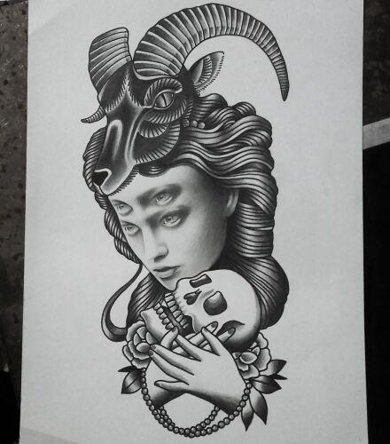 Player.ink inksearch tattoo