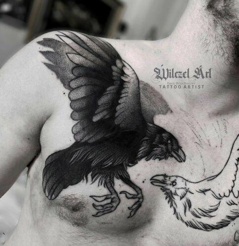 undefined inksearch tattoo