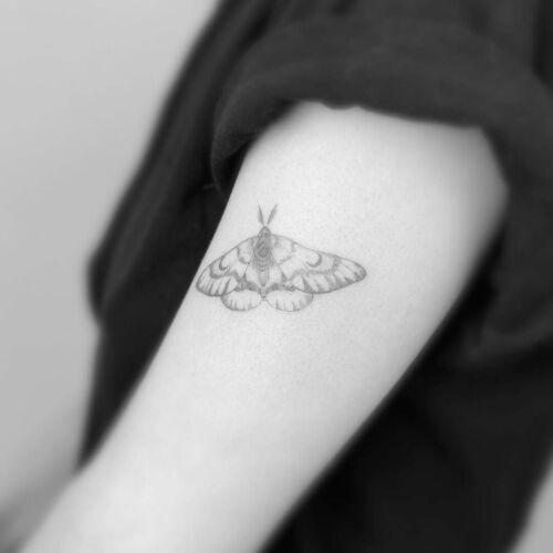 mesandraws.tattoo inksearch tattoo