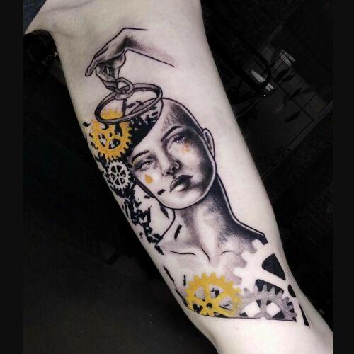 Sorise_art inksearch tattoo