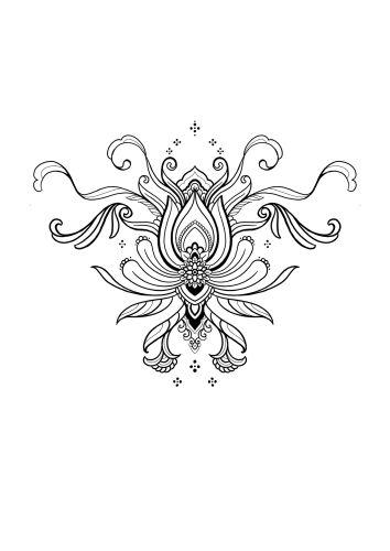 Blustorm tattoo inksearch tattoo
