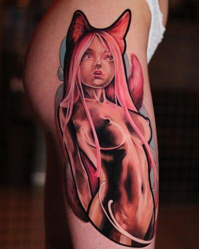 undefined inksearch tattoo