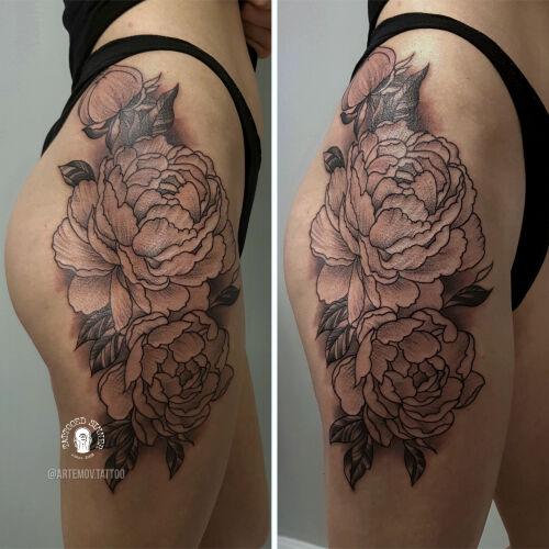 undefined inksearch tattoo