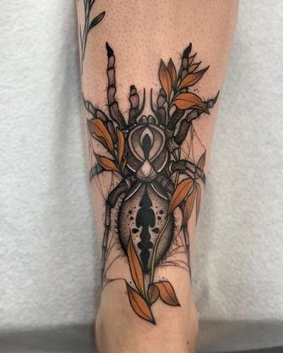 undefined inksearch tattoo