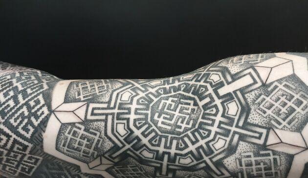 undefined inksearch tattoo