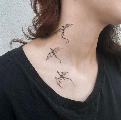 undefined inksearch tattoo