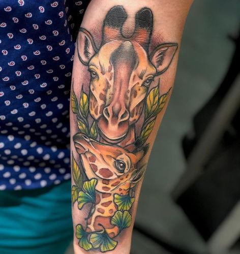 undefined inksearch tattoo