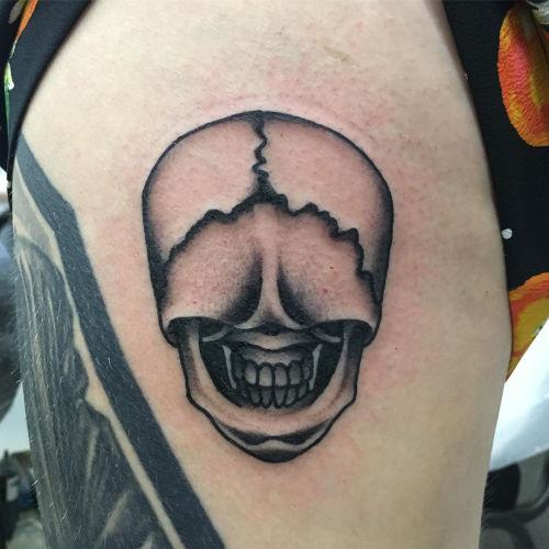 undefined inksearch tattoo