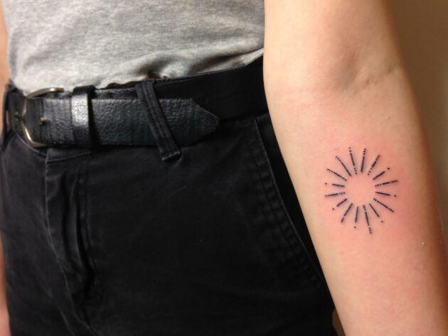 undefined inksearch tattoo